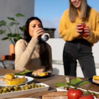 WhatsApp-Image-2025-02-25-at-10.58.43-1