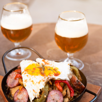 WhatsApp-Image-2025-02-25-at-10.58.43-1