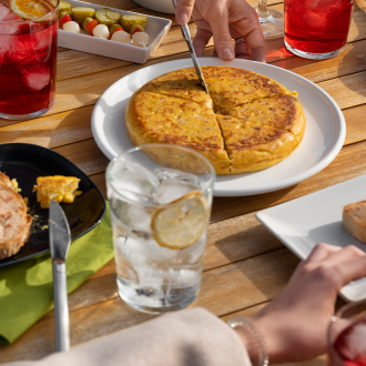 WhatsApp-Image-2025-02-25-at-10.58.43-1